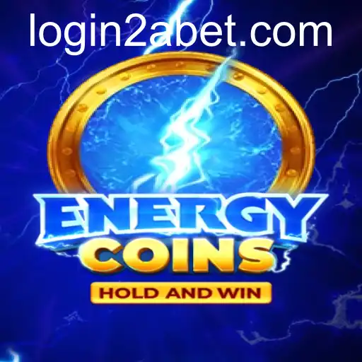 EnergyCoins