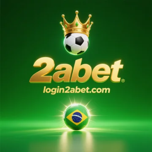 2abet
