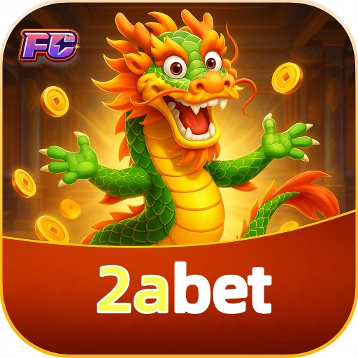 2abet