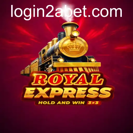royalexpress